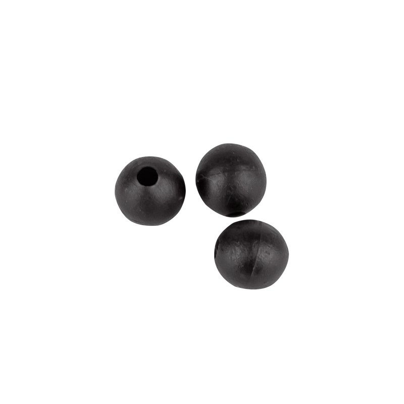 Skeater Beads